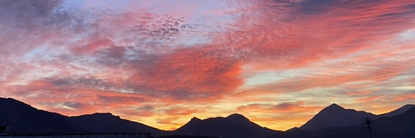sofivalencia22's profile banner image