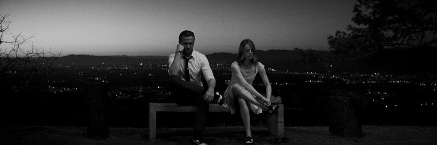 ﮼هِذيّآن banner