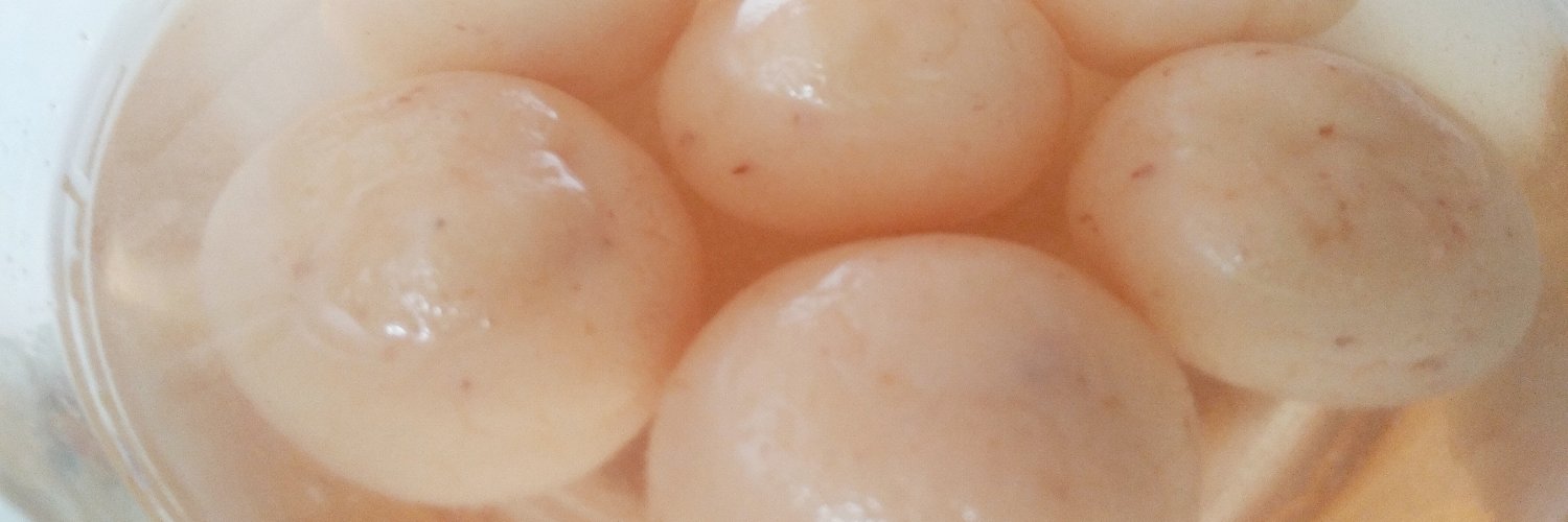 BalanPanda's profile banner image