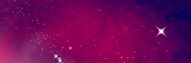 veryme4111's profile banner image