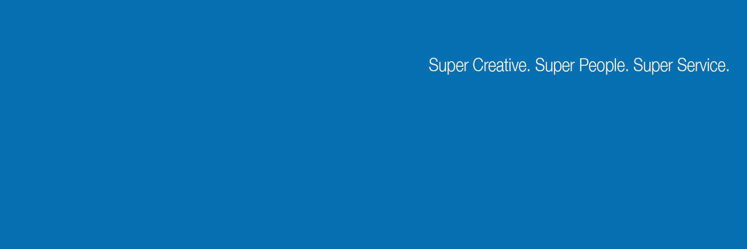 SuperSonicsPost's profile banner image