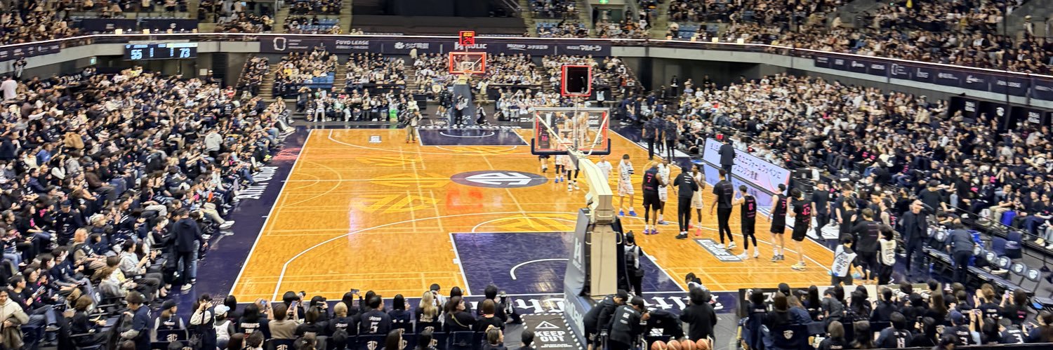1030728kt's profile banner image