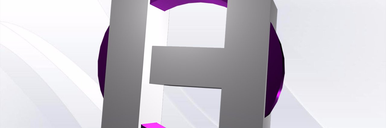 rexduu's profile banner image