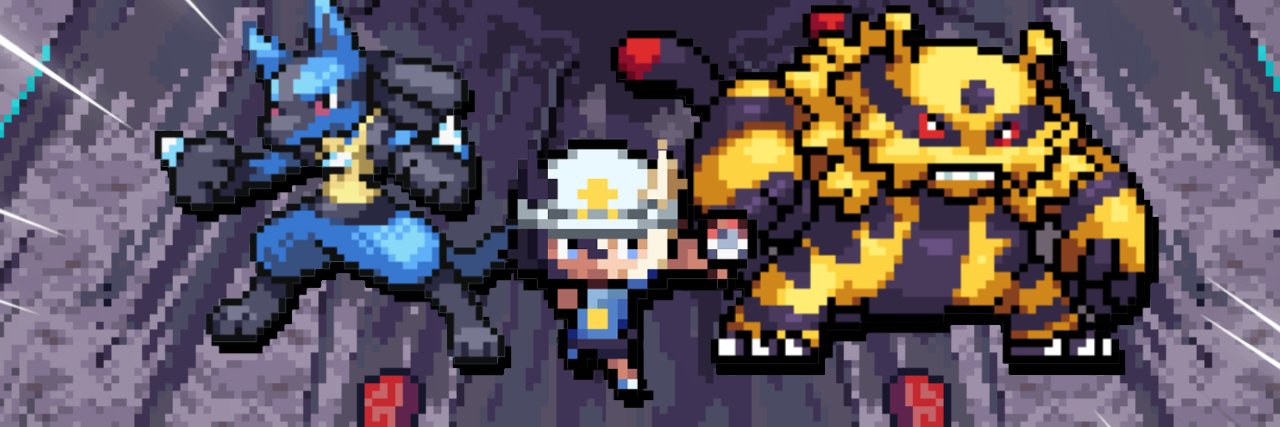 ☄️ ᗪᖇᗴᗩᗰ ᗯᗩᑎᗪᗴᖇ 🐱 banner