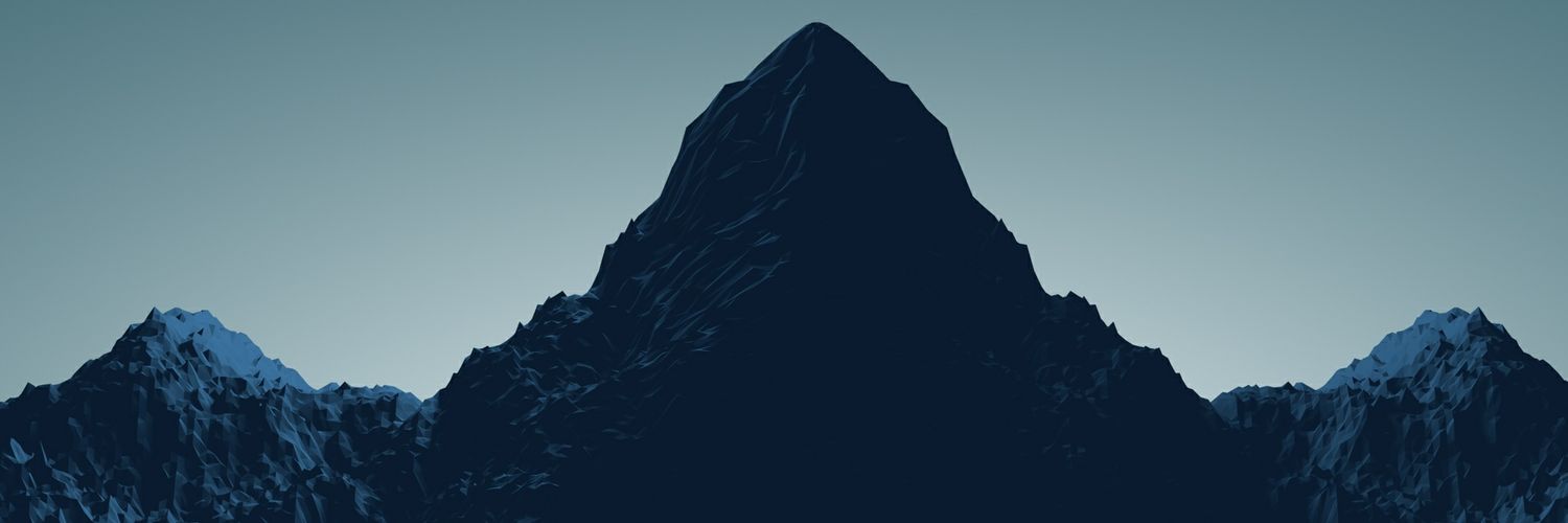 MatijaMavrek's profile banner image