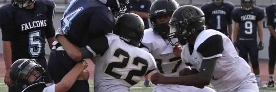 anderson_17_'s profile banner image
