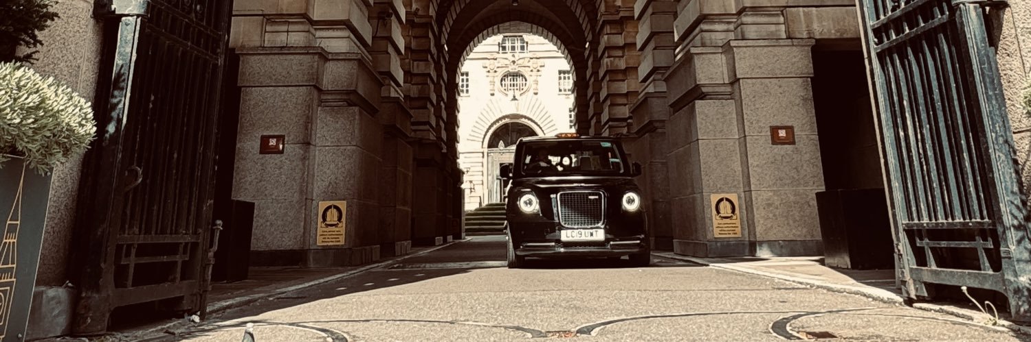 JPGoonzo's profile banner image