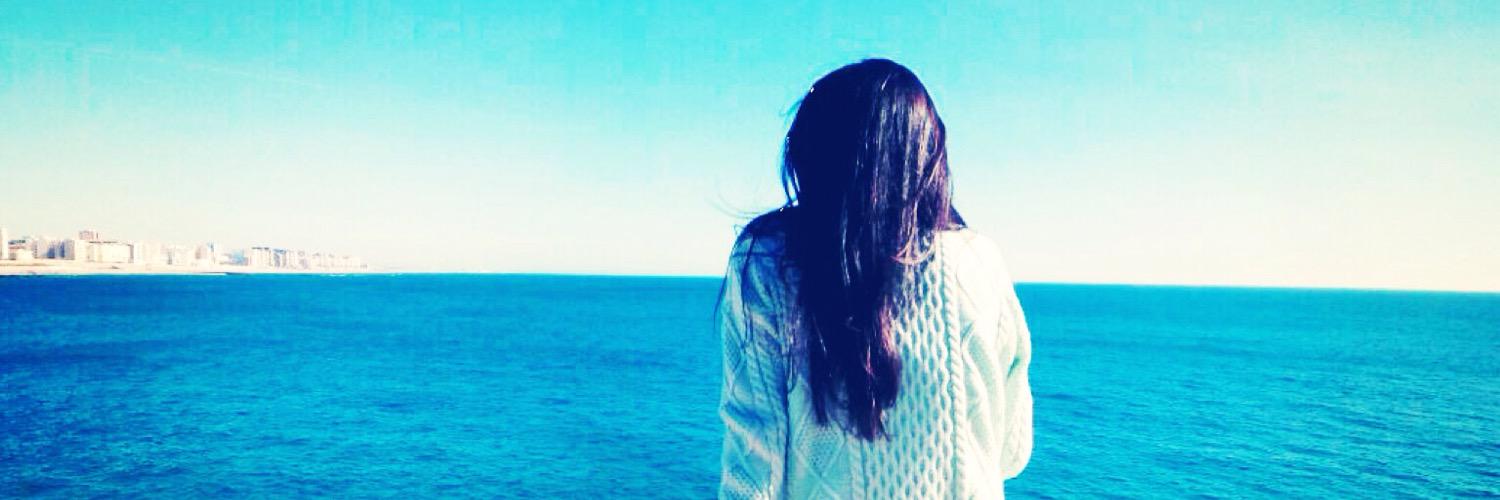 LuciaJordanLorc's profile banner image