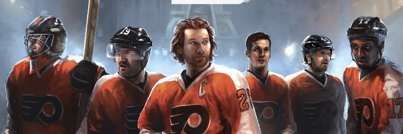 CatcherTunes's profile banner image