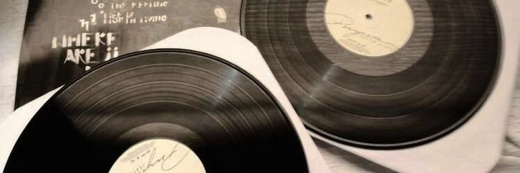 shakila #27 !! banner