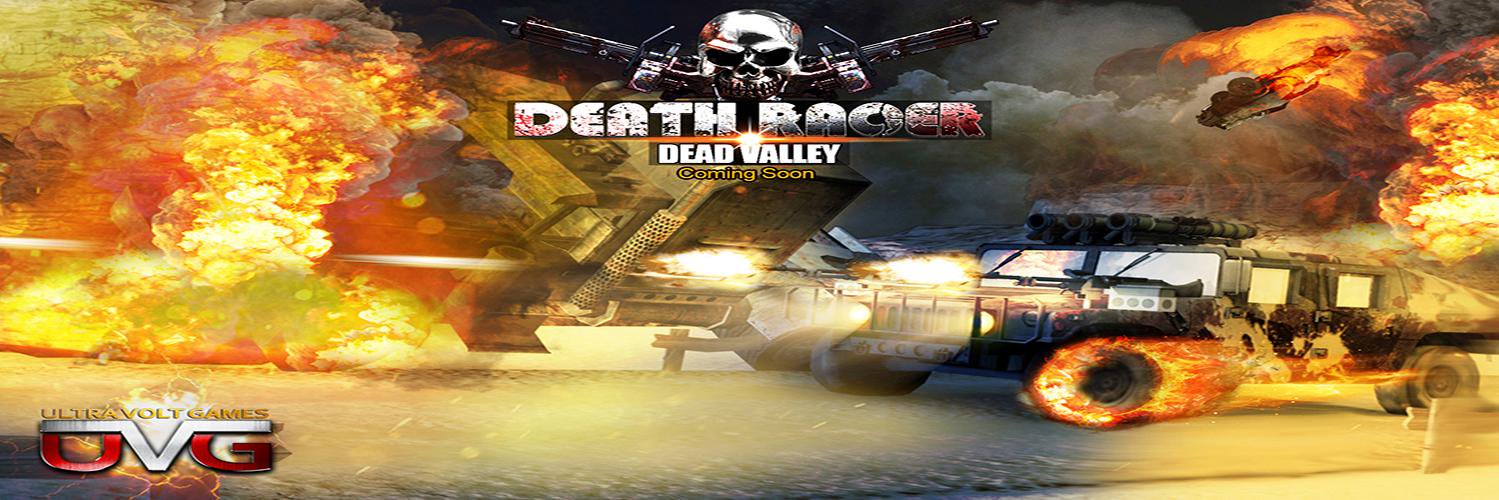UltraVoltGame1's profile banner image