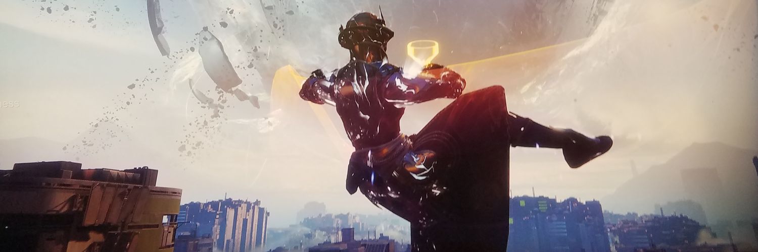 RoadhausTweets's profile banner image
