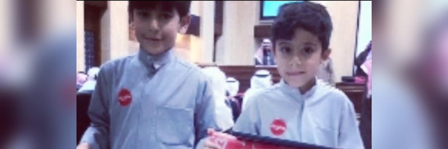 سعود عبدالله الأسلمي🇰🇼 banner