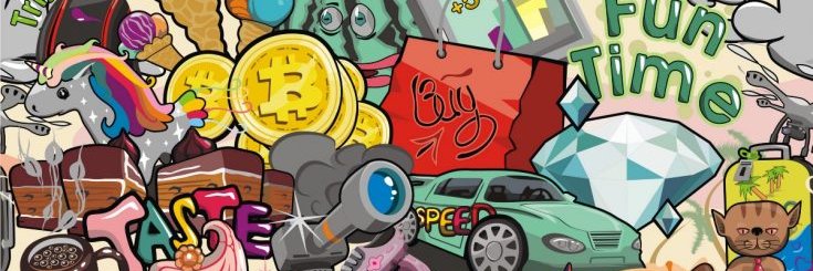 DesertKush's profile banner image