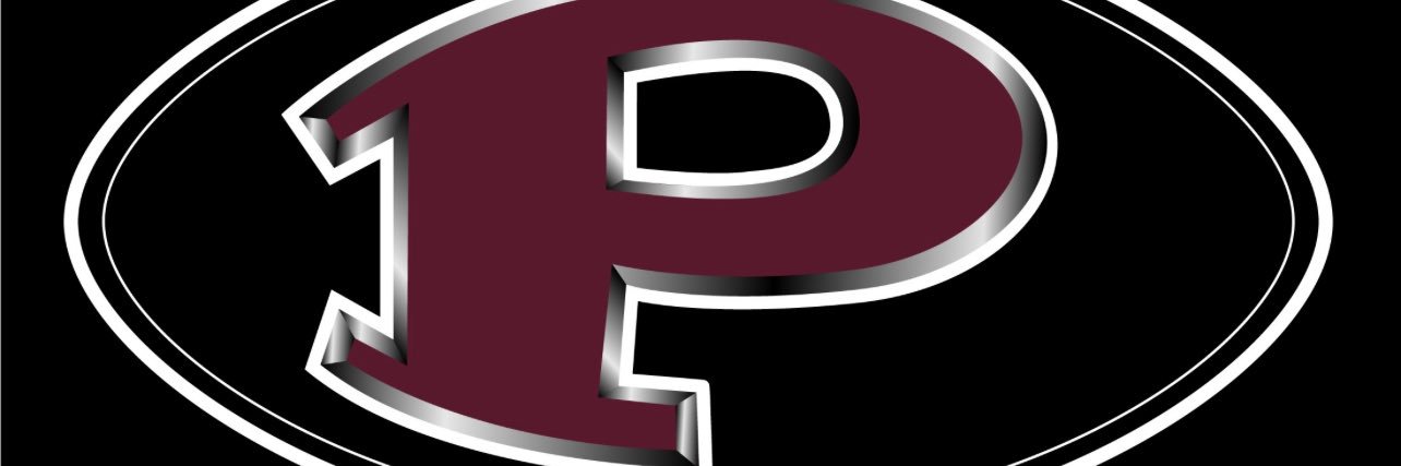 chartnett37's profile banner image