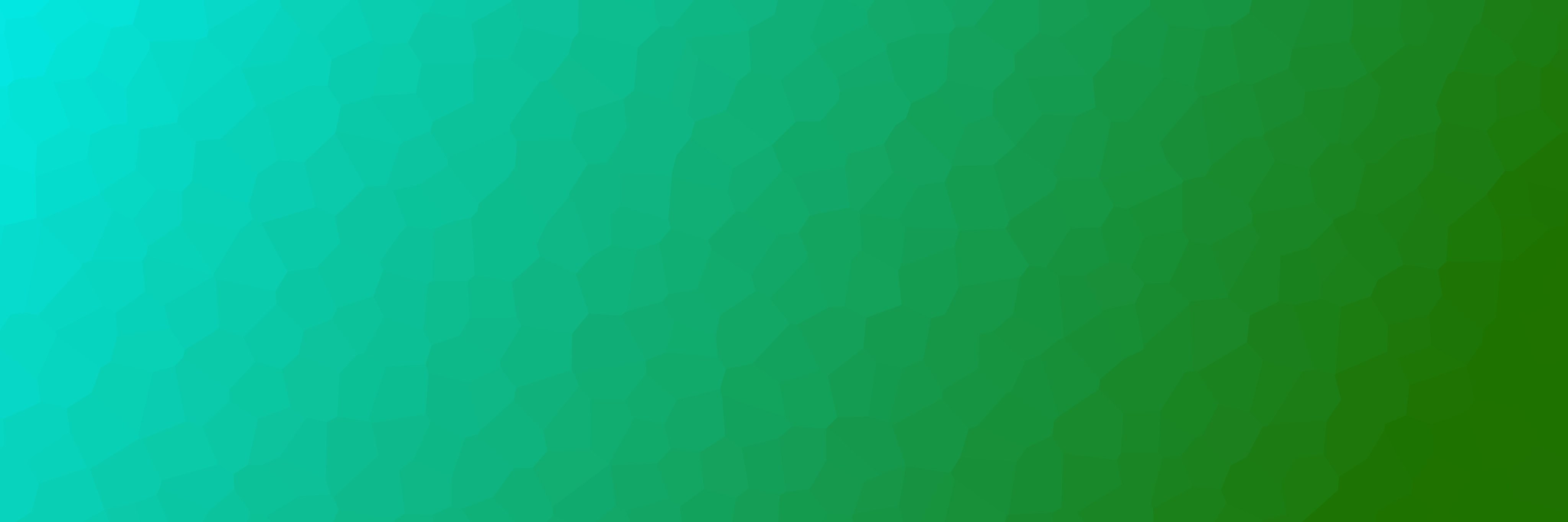 elchris414's profile banner image