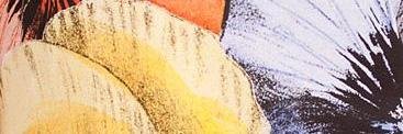 Alicia__CS's profile banner image