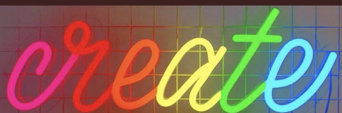 essinceee's profile banner image