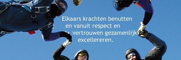 abbo260673's profile banner image
