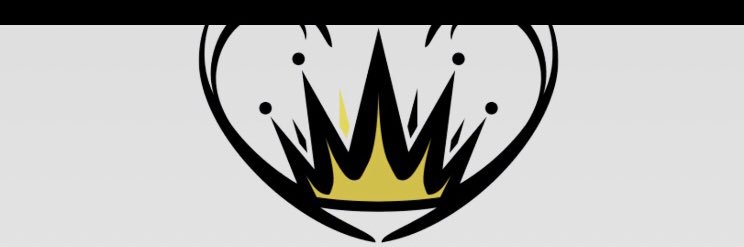 newmobaby's profile banner image