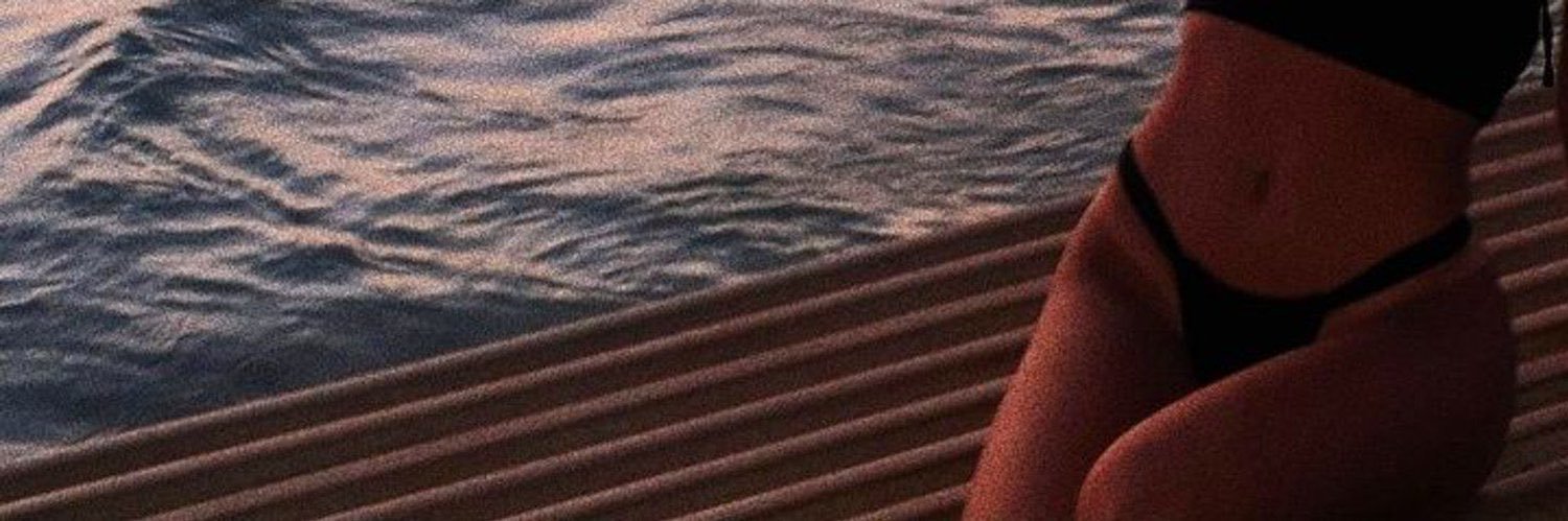 bcf_jdb's profile banner image