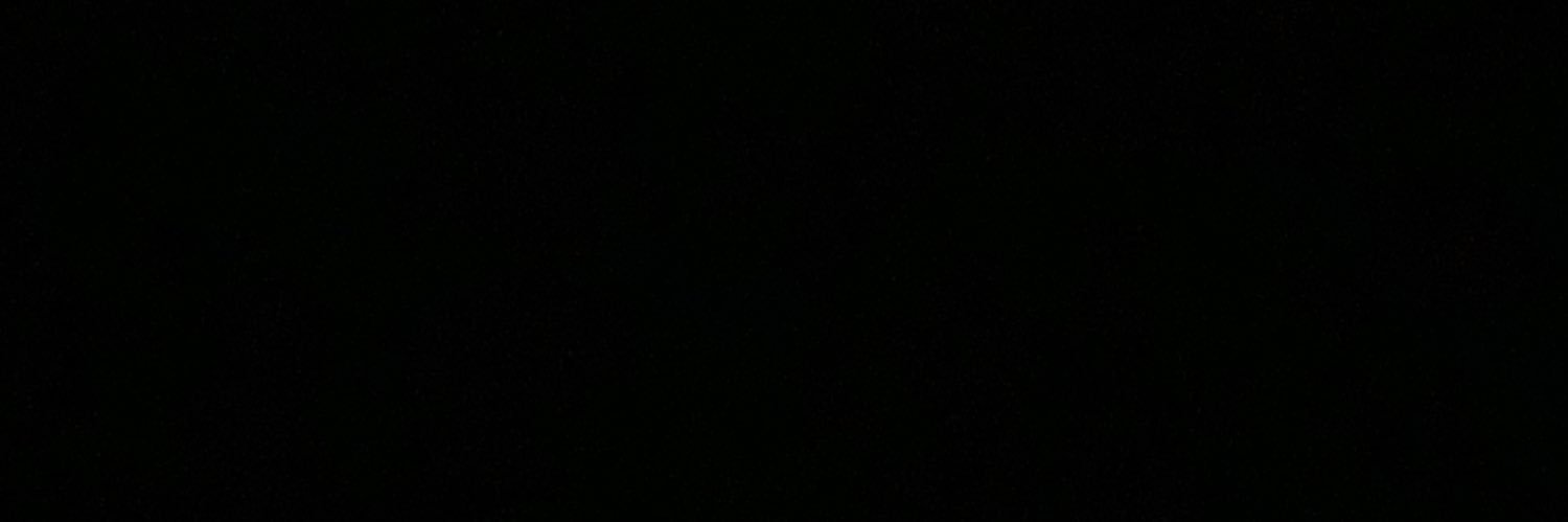emking300's profile banner image