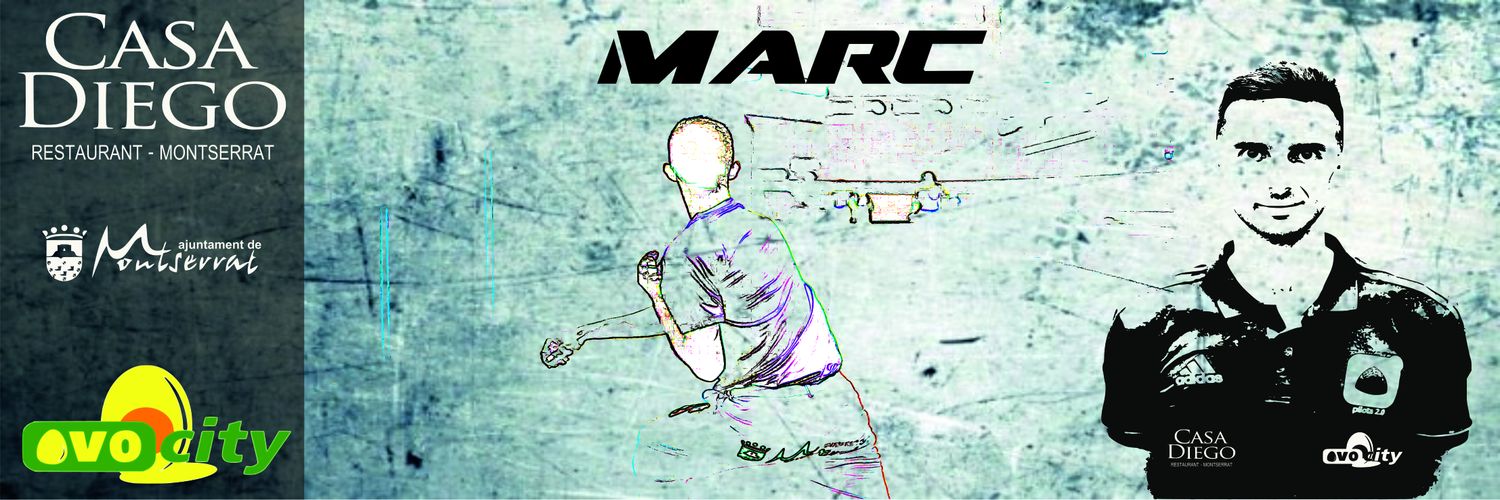 Marc94gs's profile banner image