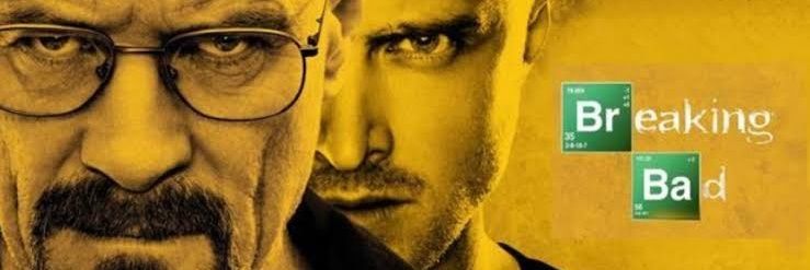 duncanram's profile banner image