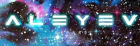 KEELIEN KREATIONZ banner