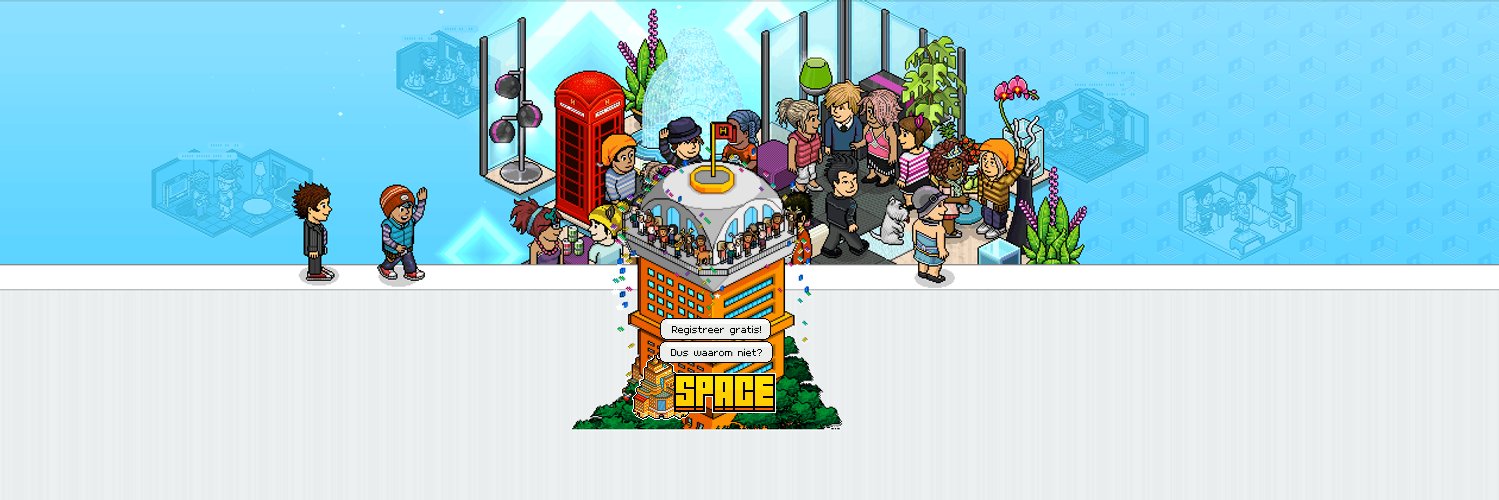Spacehotel_'s profile banner image