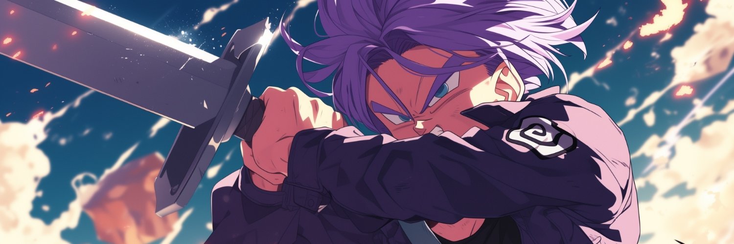 masterx12345's profile banner image