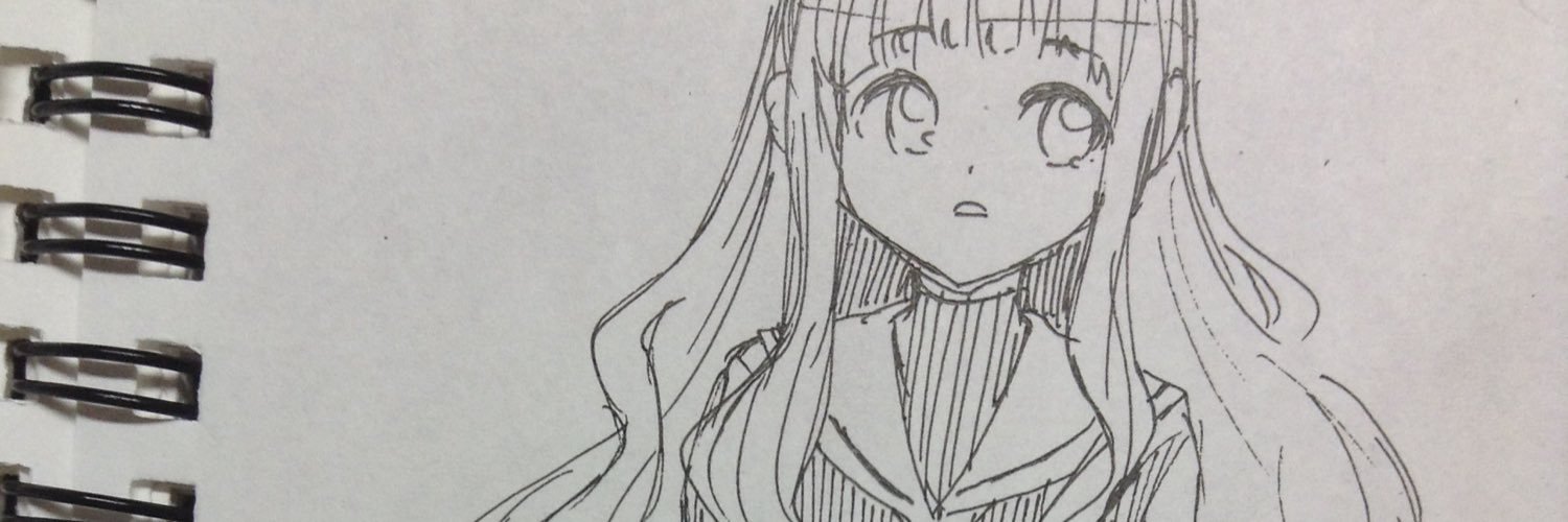target1403's profile banner image