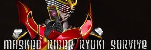 Minoru5S's profile banner image