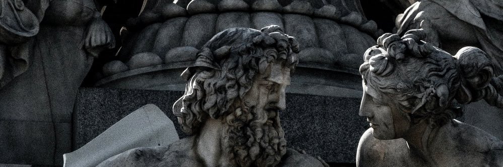 DrammaBoy_'s profile banner image