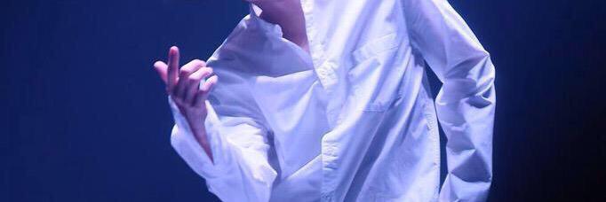 Mi__198981's profile banner image