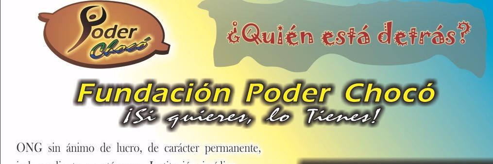 PoderChoco's profile banner image