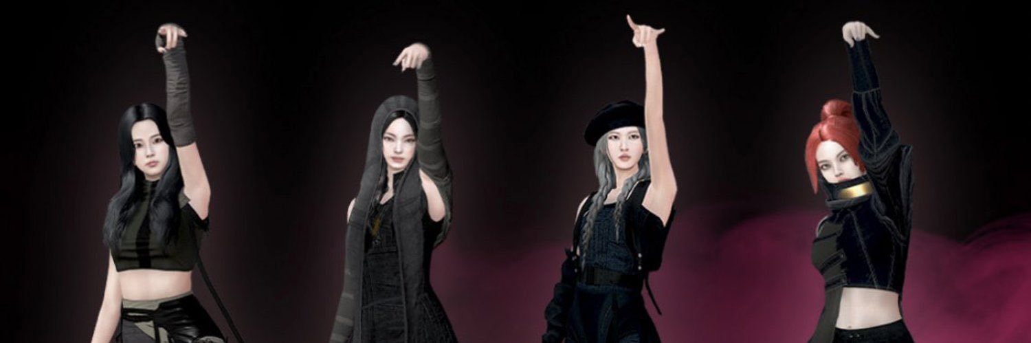 livefit83's profile banner image