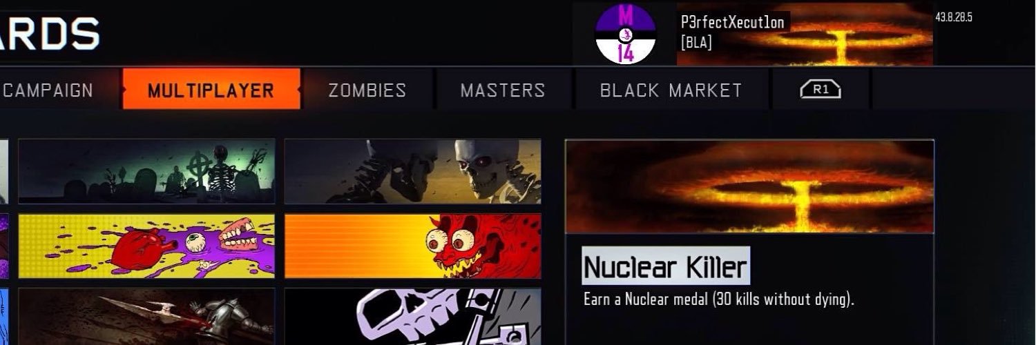 _Eephuss_'s profile banner image