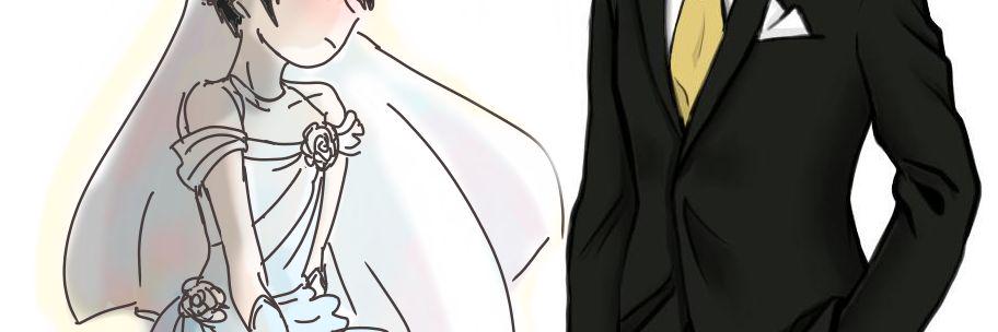 edan_GD's profile banner image
