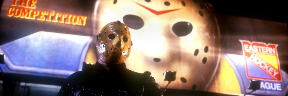 matigonza__'s profile banner image