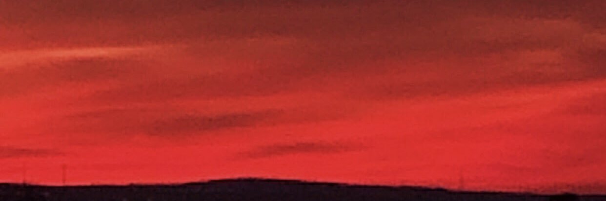 _sergiomc_'s profile banner image