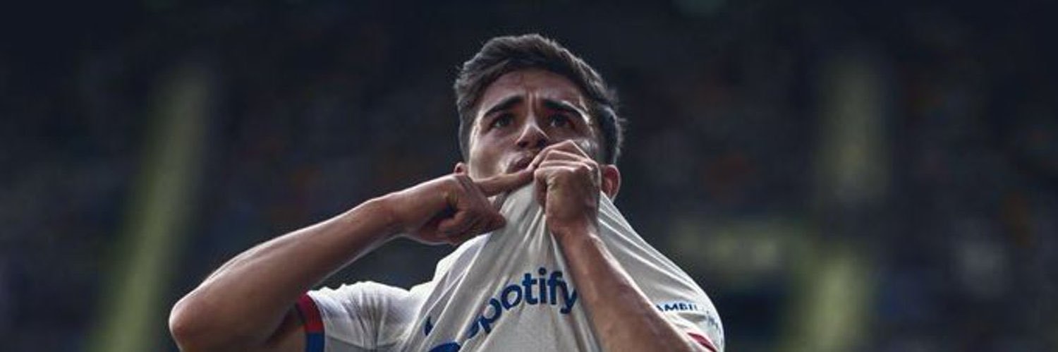 HBarikallah's profile banner image