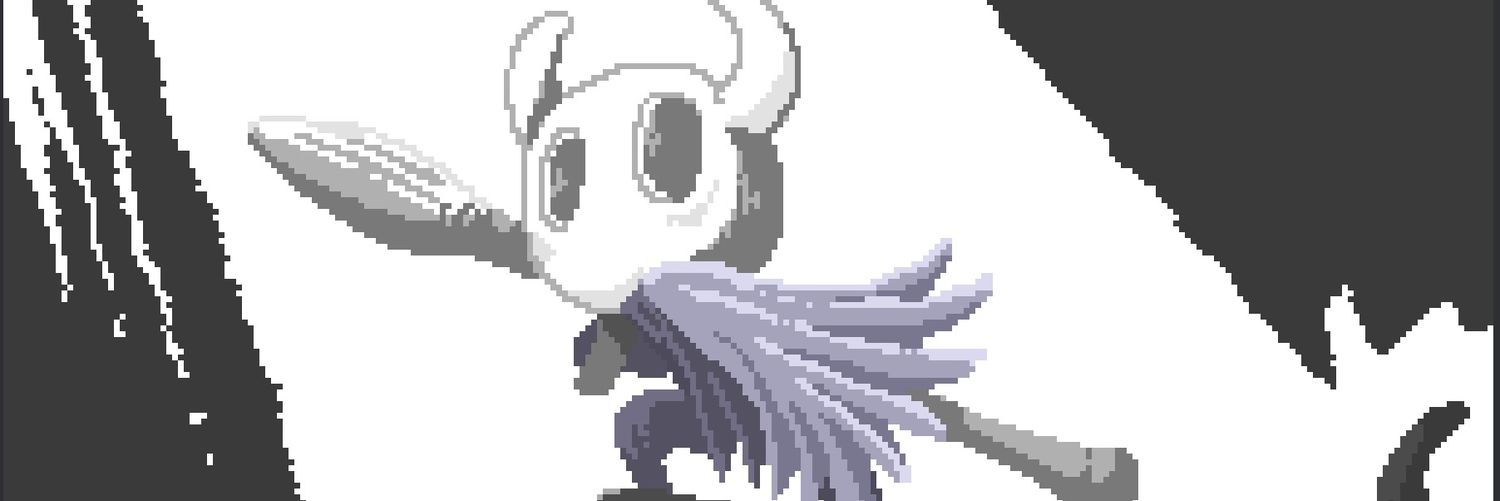 خالد 時代 banner