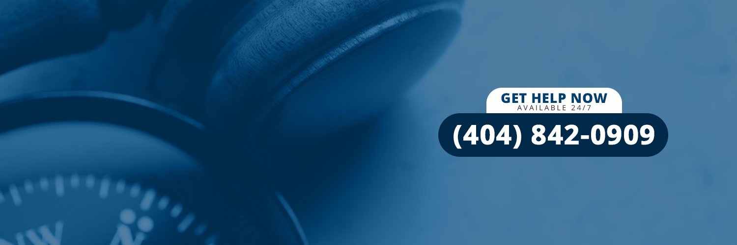 ChancoSchiffer's profile banner image
