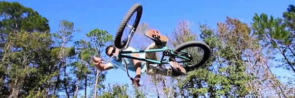 GoVisionUSA Profile Banner