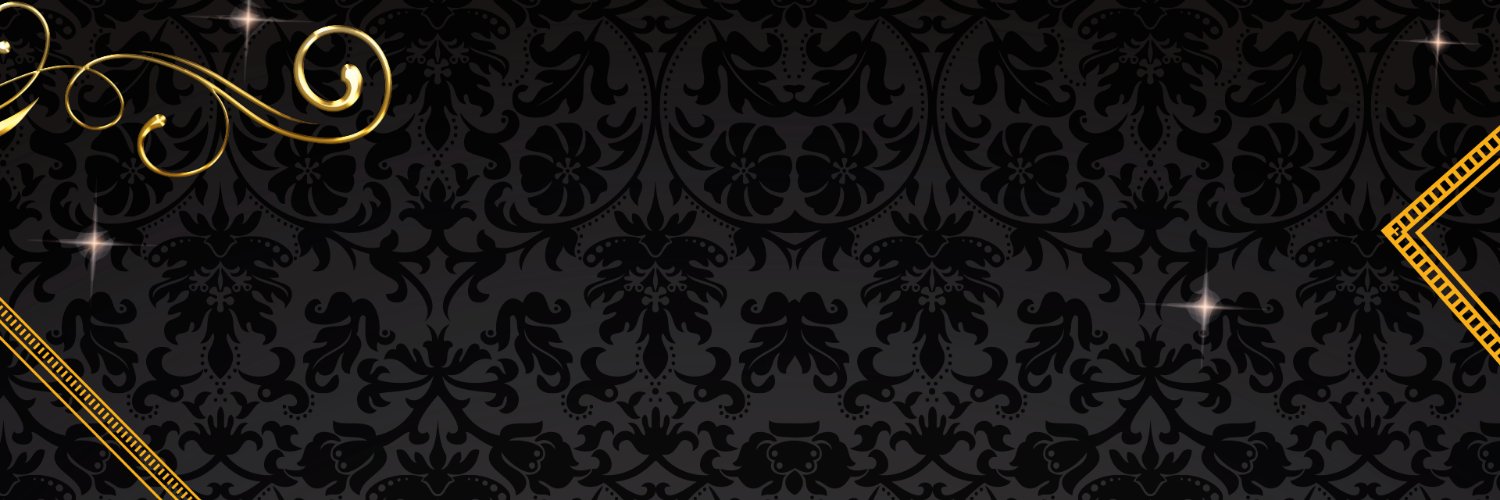 RebecaComadre's profile banner image