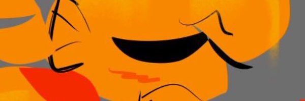 naleca0 Profile Banner