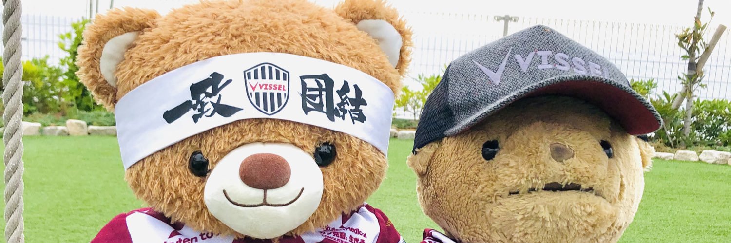 masato_4580's profile banner image