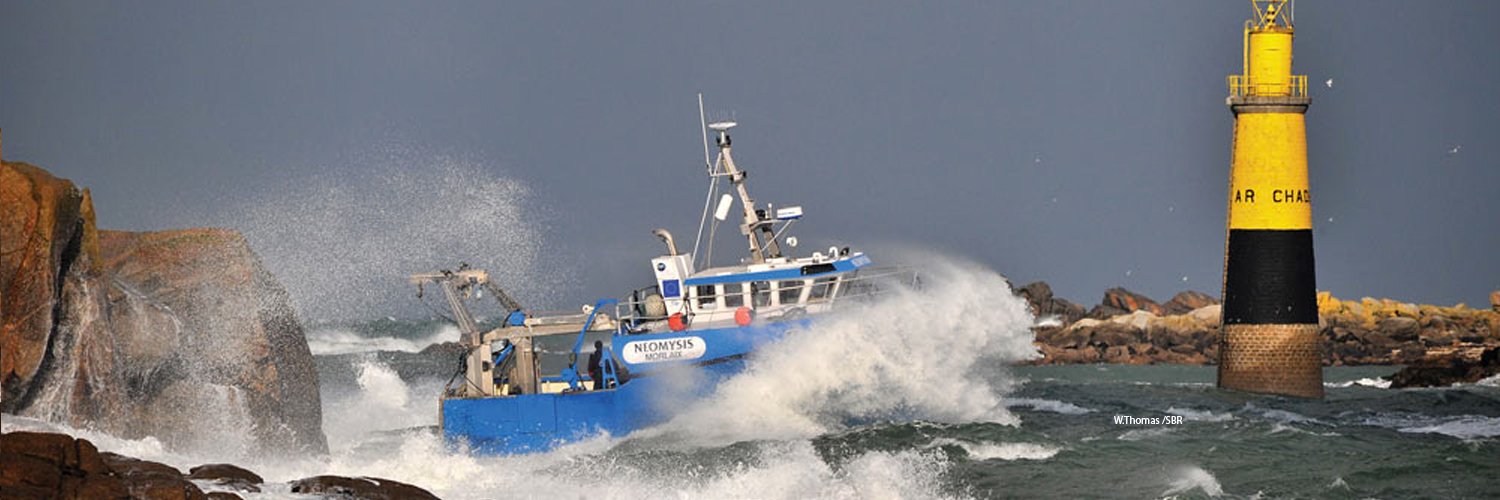 Station Biologique de Roscoff banner