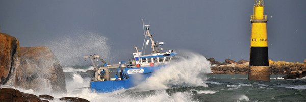 SBRoscoff Profile Banner